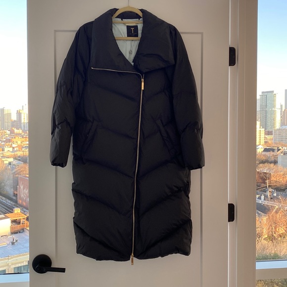 ted baker lotiy jacket